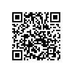 PI6C2405A-1HLE QRCode