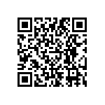 PI6C2405A-1HLEX QRCode