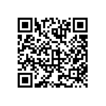 PI6C2405A-1HWE-2017 QRCode