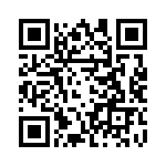 PI6C2405A-1WE QRCode