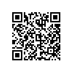 PI6C2405A-1WEX-2017 QRCode