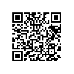 PI6C2409-1HLE-DLX QRCode