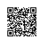 PI6C2409-1HWEX QRCode