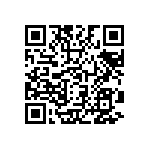 PI6C2409-1HWIEX QRCode