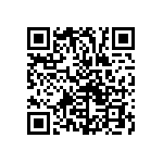 PI6C4853111FAE QRCode