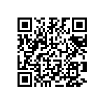 PI6C48535-11LE QRCode