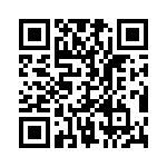 PI6C49003AEX QRCode