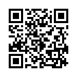 PI6C49004AEX QRCode