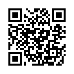 PI6C490097LEX QRCode