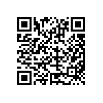 PI6C4911505-07LIE QRCode