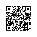 PI6C4911505LIE QRCode