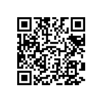 PI6C4911505LIEX QRCode