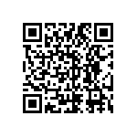 PI6C4911510ZHIE QRCode