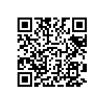 PI6C4921506LIEX QRCode