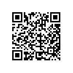 PI6C4931502-04LIE QRCode