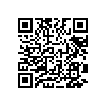 PI6C49S1510ZDIE QRCode