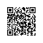 PI6C49X0204BWIE QRCode