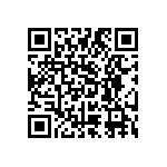 PI6C49X0206TLIE QRCode