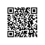 PI6C557-01BZHIEX QRCode