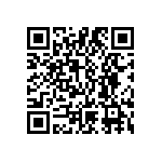 PI6C557-03ALEX-2017 QRCode