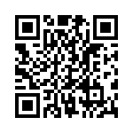 PI6C557-03AQE QRCode