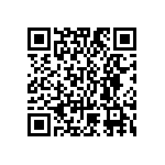 PI6C557-03AQLE QRCode