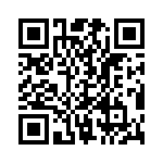 PI6C557-06LE QRCode