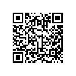 PI6C557-06LIE-2017 QRCode