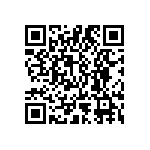 PI6C557-06LIEX-2017 QRCode