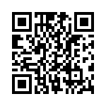 PI6C557-10LEX QRCode