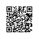 PI6C5921512ZDIEX QRCode