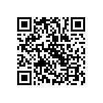 PI6C59S6005ZDIEX QRCode