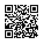 PI6C9911E-2J QRCode