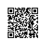 PI6CFGL401BZHIEX QRCode