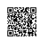 PI6CFGL402BLIEX QRCode