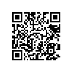 PI6CG15401ZHIEX QRCode