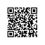 PI6CG18200ZDIEX QRCode