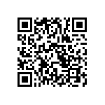 PI6CTCXOC1-5GWFX QRCode