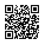 PI6CV2304WEX QRCode