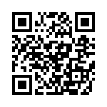 PI6CV304WEX QRCode