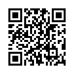 PI6CV857BAE QRCode