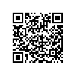 PI6CXG06F62AFBEIEX QRCode