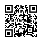 PI6LC4830ZHEX QRCode