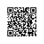 PI6LC4831BZBIEX QRCode