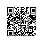 PI6LC4833ZBIEX QRCode