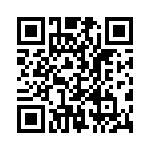 PI6LC48H02LIE QRCode