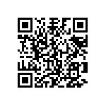 PI6LC48H02LIEX QRCode