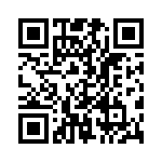 PI6LC48H04LIE QRCode