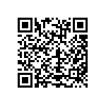 PI6LC48L0201AZHIE QRCode