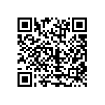 PI6LC48P0101LIE QRCode